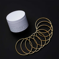 Bangle Box