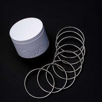 Bangle Box