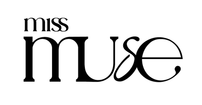 Products – Miss Muse
